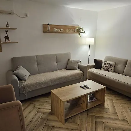 Pegy * Belgrade